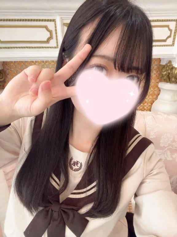 2025年ありがとうございました😳💝