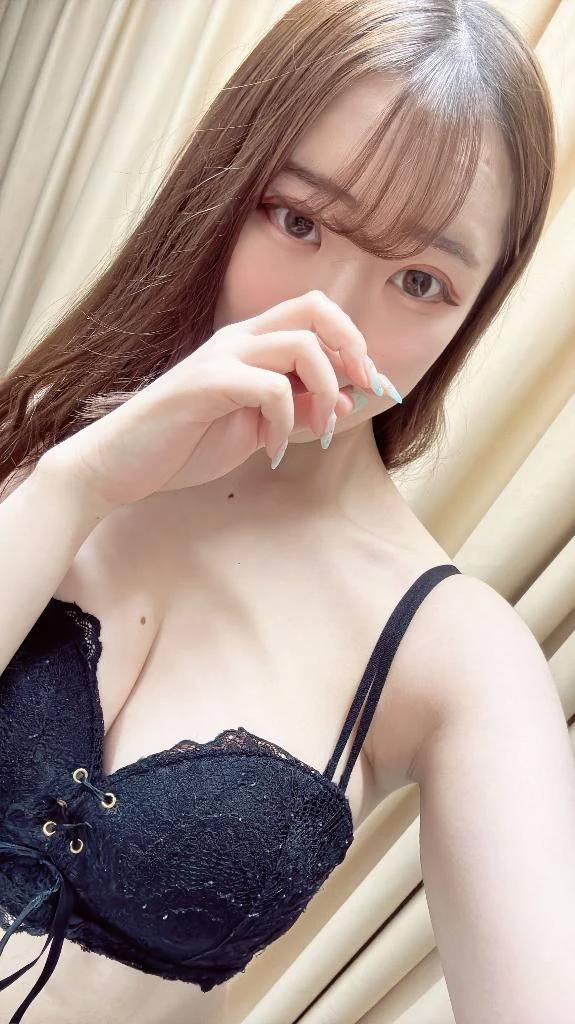 大晦日ありがとう💕