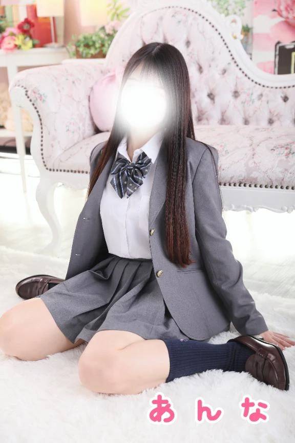 2025年ありがとうございました🎀