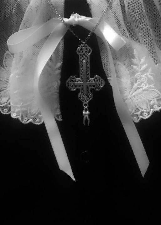 とても感謝🙏🏻✩