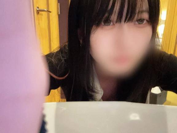 ブロッコリ🥦︎お兄さん