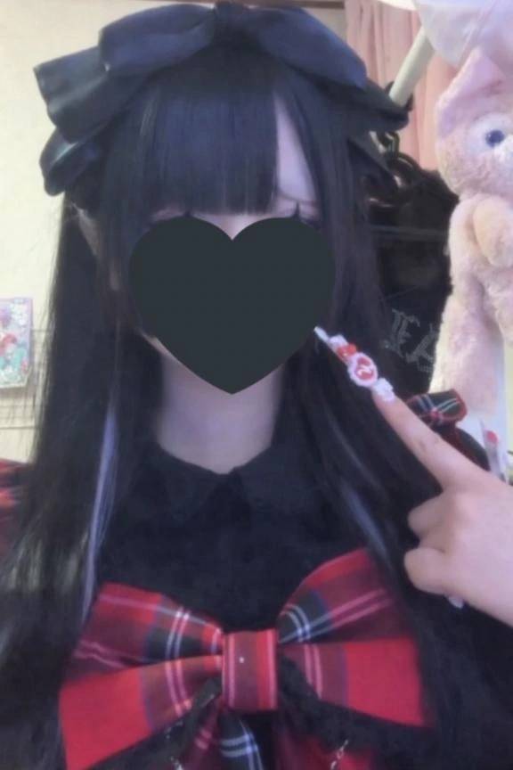 今年も仲良くして？