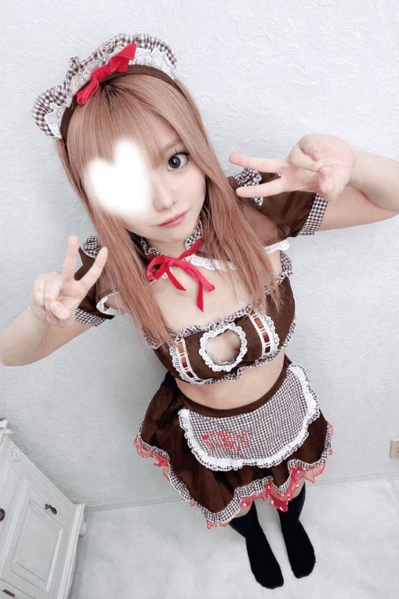 おはよ〜！本日11:00から🎶