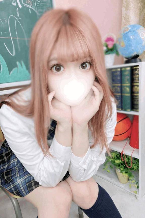 お題：お皿洗いがめっちゃめんどうなんですが、みなさんどうしてますか？