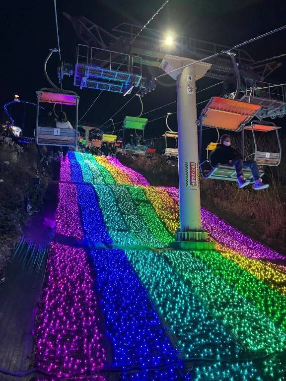 カウントダウンは、、😳