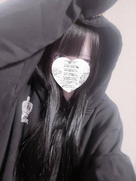 👶🏻あけおめ！