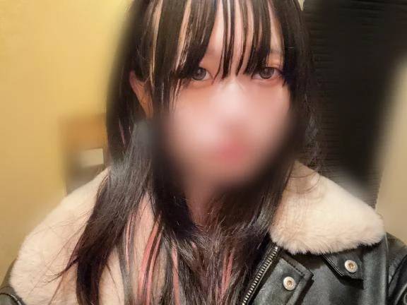 チョキしか出さないお兄さん