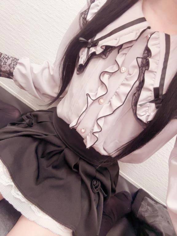 👶🏻腹ぺこさん