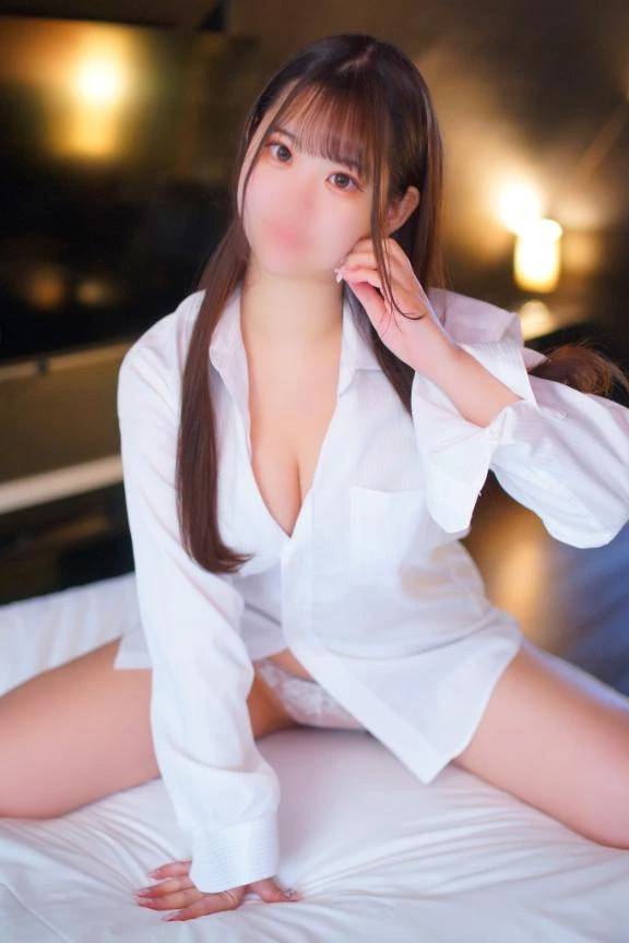 新年明けましておめでとうございます❣️