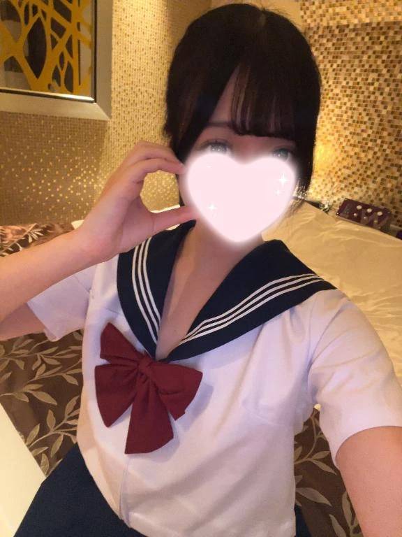 あけましておめでとうございます🎍🎀