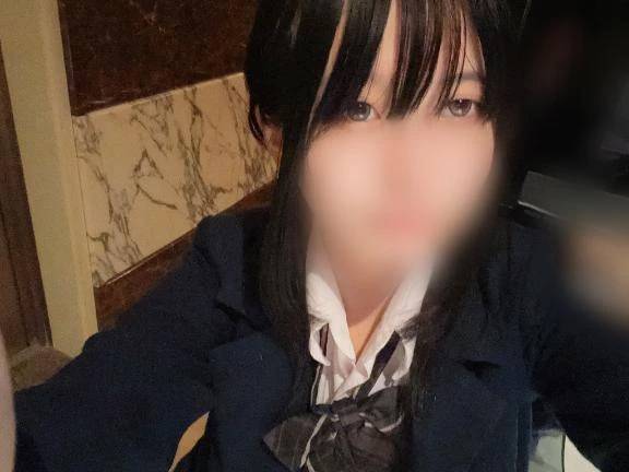 お風呂暗かったお兄さん