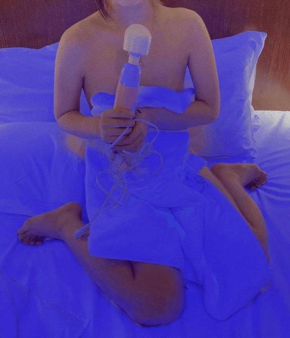 お題：お正月って暇すぎるよー！おねーさんあそぼー!!に回答♪