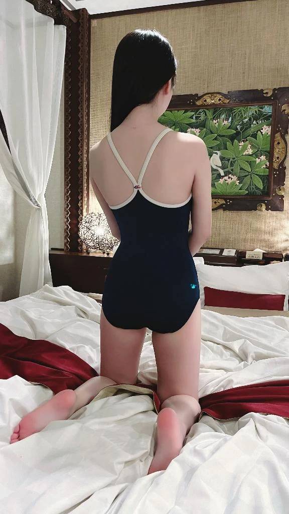 出勤しました🌟