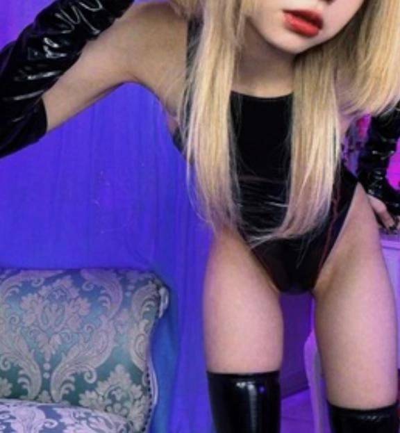 幸せな時間⏱🩷