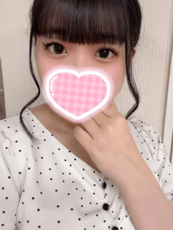 あけましておめでとうございます♡