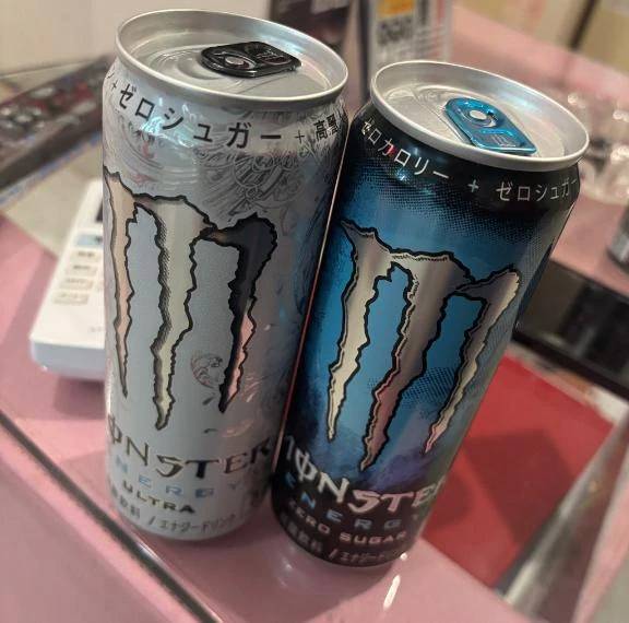 【次回明日🩷】感謝感謝🎶