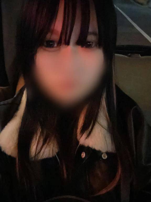 9月ぶりお兄さん