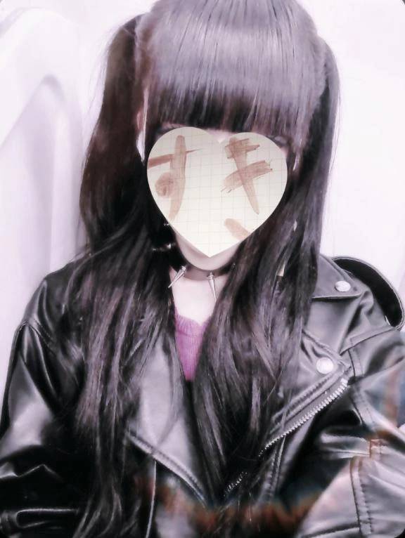 👶🏻めずらしい