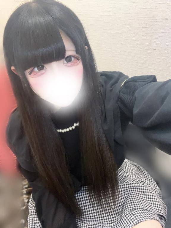 いるよʢ•·̫•ʡو ̑̑