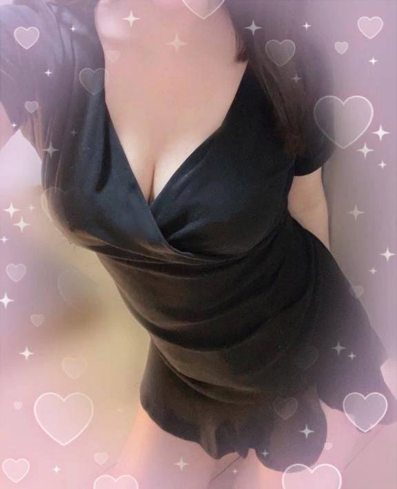 絶妙テク！焦らしの○○○💕