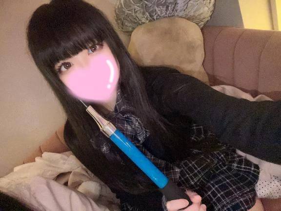 美味(　＾ω＾)❣️