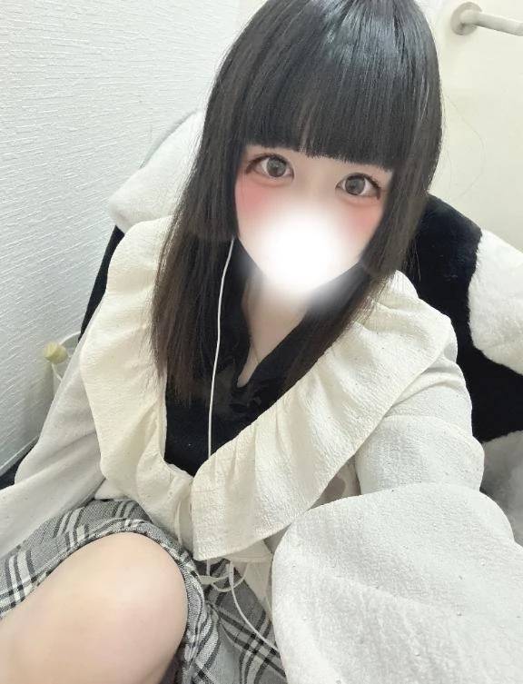 あそぼっ( * ॑꒳ ॑*)