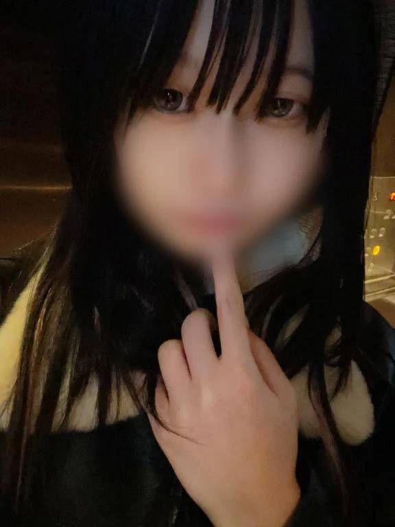 プロジェクターお兄さん