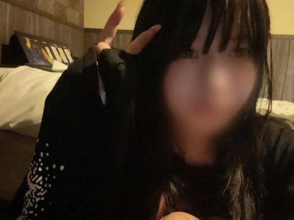 お湯熱かったお兄さん