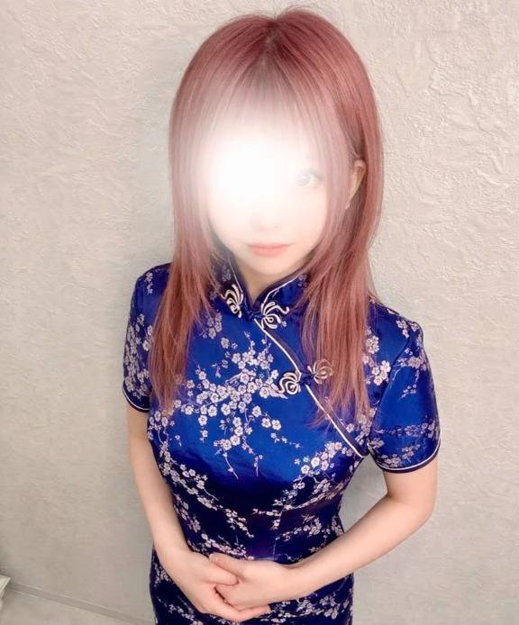 【ご報告🩷】りんか10:00から🩷今日もよろしく🎶