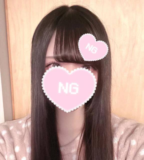 久しぶり〜^ᴗ͈  ᴗ͈^