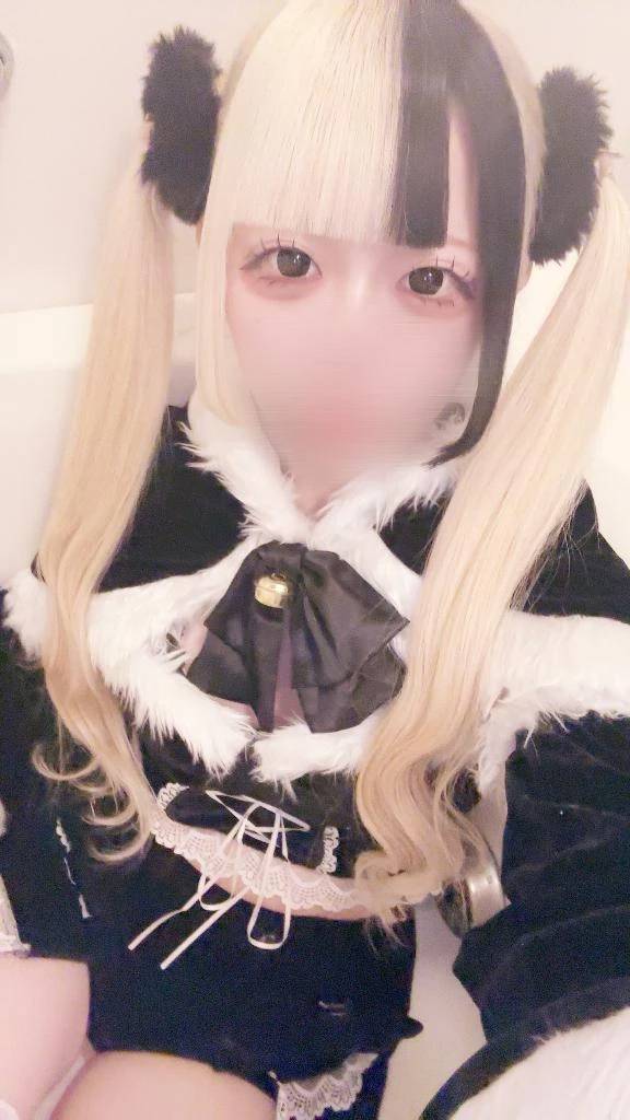 ありがとう😿💗🙏🏻