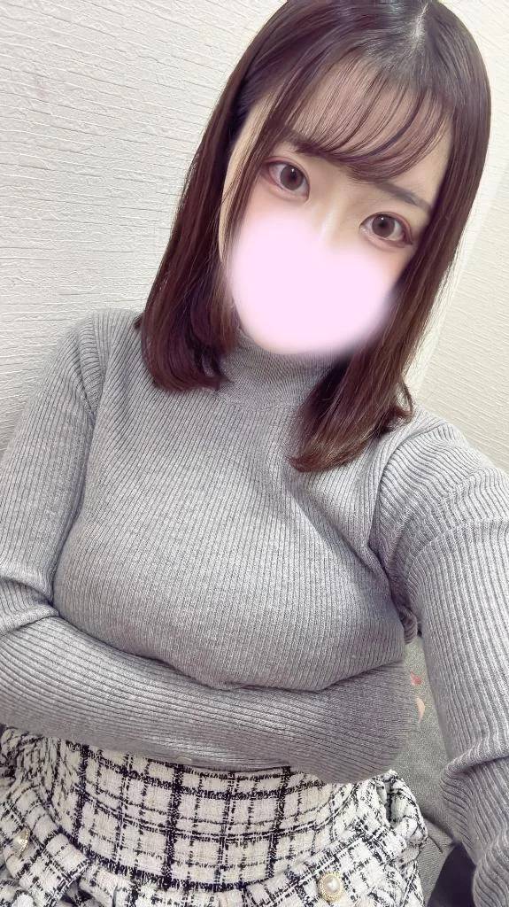 あけましておめでとう♡