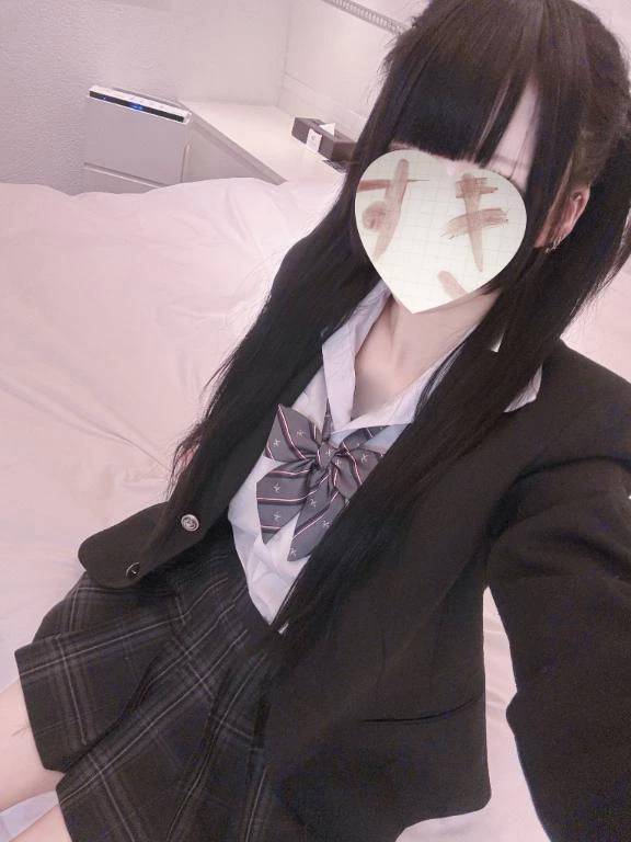 👶🏻寒いよう