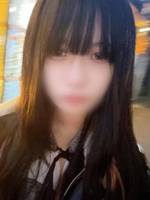 プール行くお兄さん