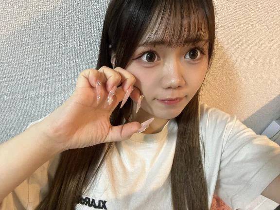 しゅっきーん🌟