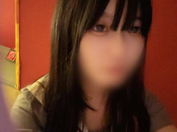 同い年お兄さん