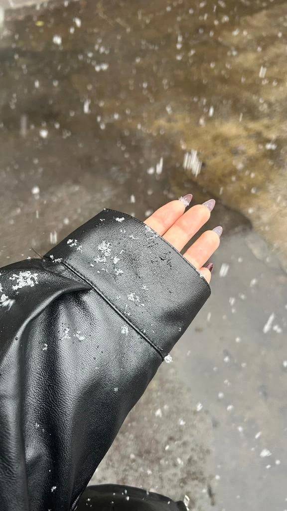 年始は旅行に行きました❄️