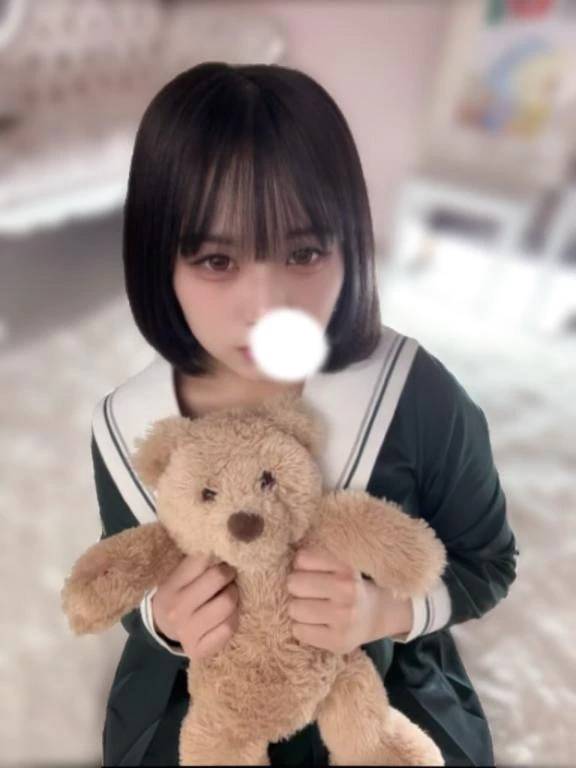 姫始め誰が奪う？