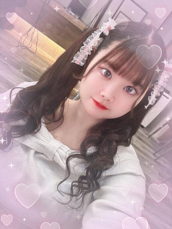 出勤しました！