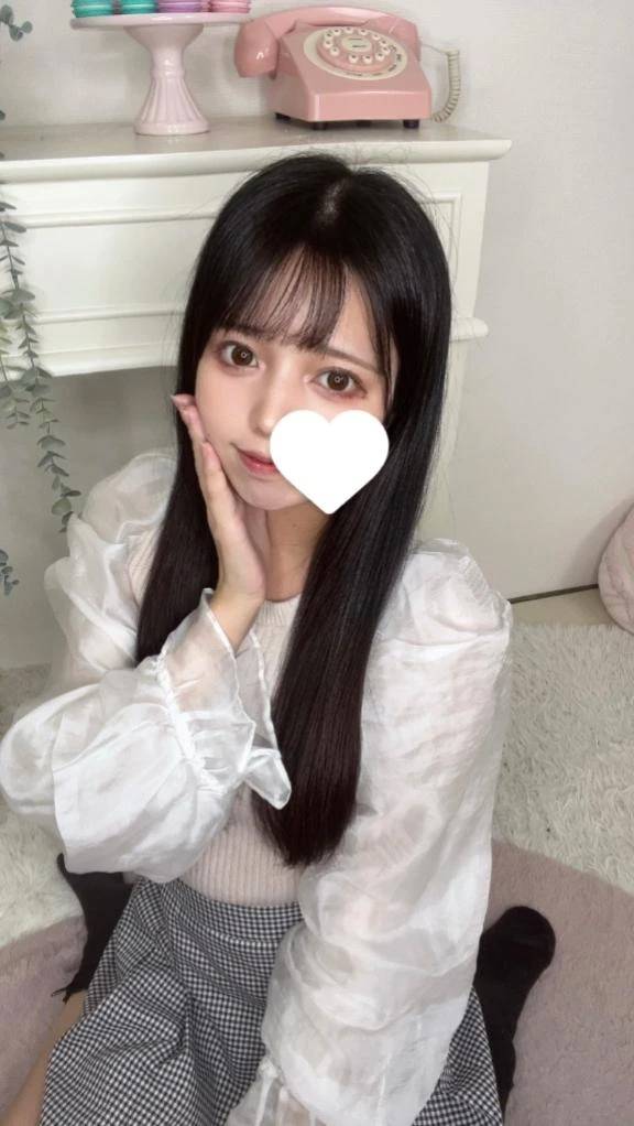 💌世田谷のお兄様