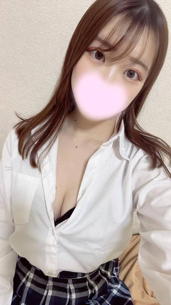 退勤してます🫶