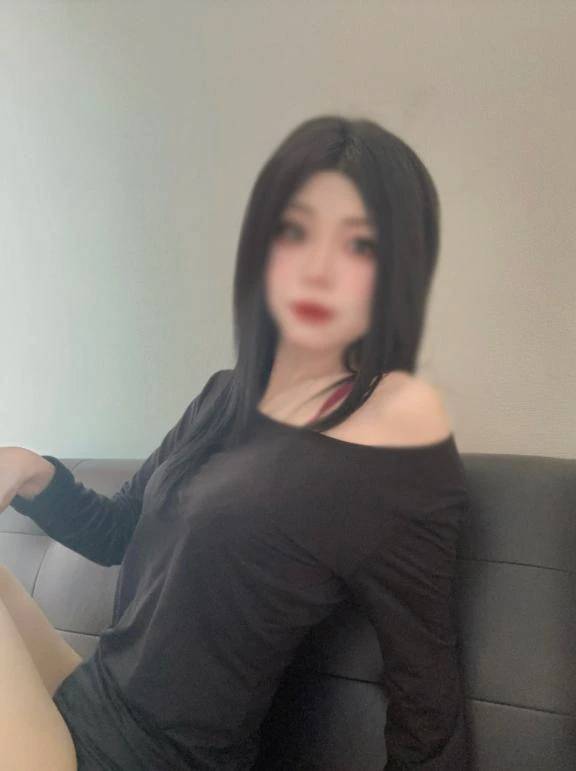 7:00から🎶りんか