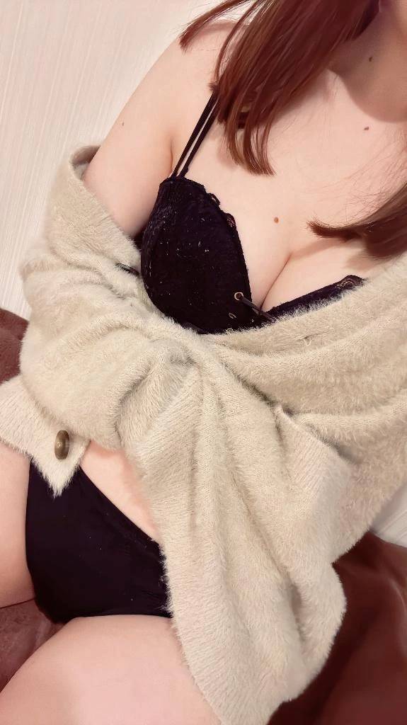 会えたらうれしいな♡