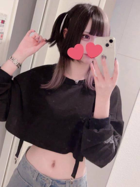 熱中症になた❕