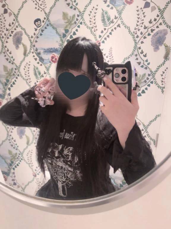 このあと0時から✊🏻