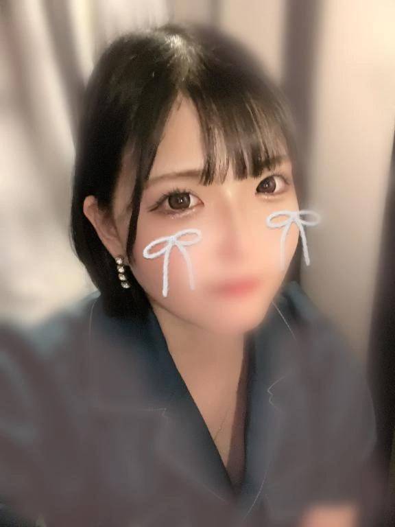 さむい、、、、