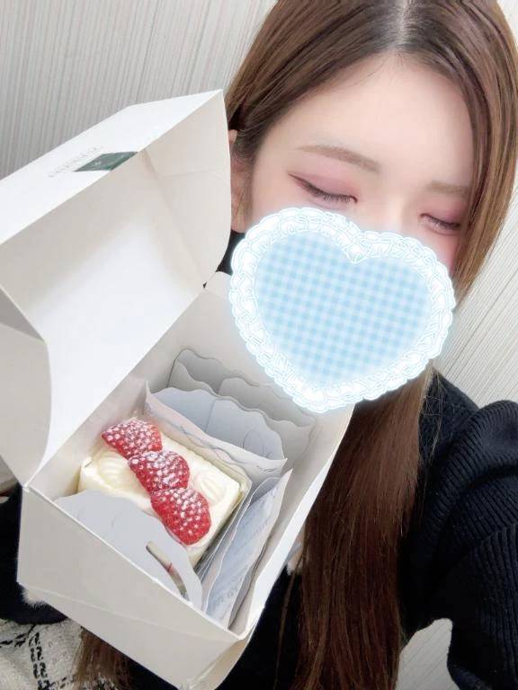 素敵な出会い！