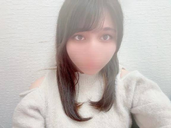 はじめまして♡