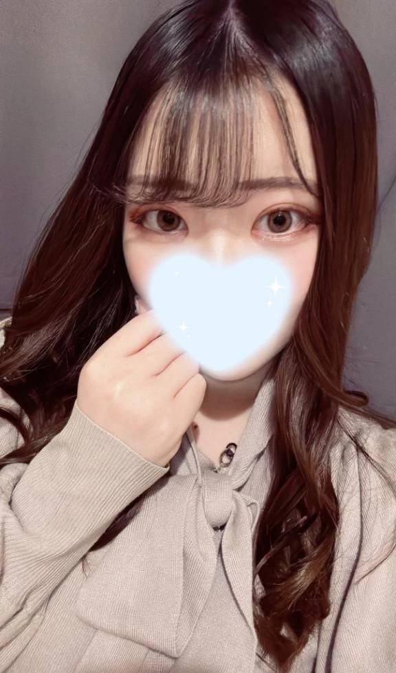 今日も遅くまでありがとうでした❣️