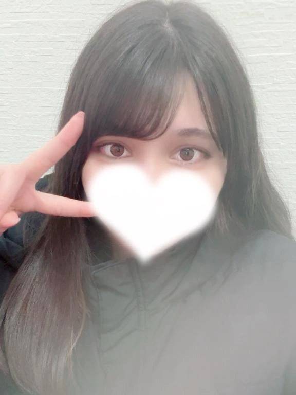 この間のお礼⭐️